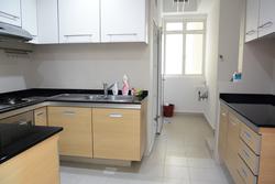 Ris Grandeur (D18), Condominium #141123532